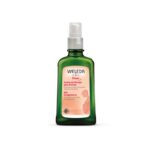 Óleo de passageiro para alongamento de 100 ml