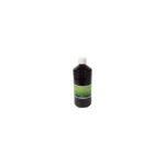 Óleo de parafina de Citronela 1L Roura
