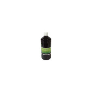 Óleo de parafina de Citronela 1L Roura