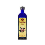 Óleo Rosta 200 ml Radhe Shyam