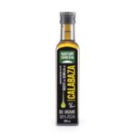 Óleo de semente de abóbora 250ml Naturgreen