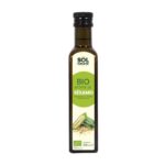 BIO 250ml Sesamo Oil Natural Sun