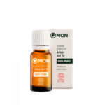 Tee Bio Essential Oil Bio 12ml Mon Deconatur