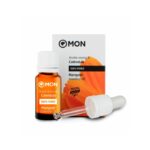 Calendula Essection 12ml Mon Deconatur