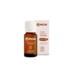 Java Bio 12ml Moniconatur Citronela Oil essencial