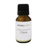15 ml de óleo essencial de óleo essencialasensia