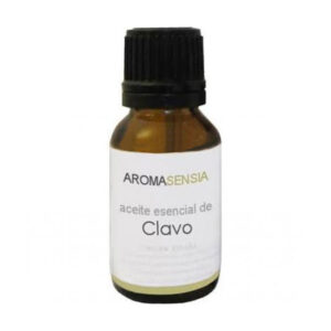 15 ml de óleo essencial de óleo essencialasensia