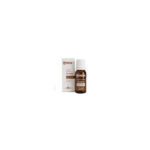 Óleo Essential de Eucalipto 12ml Mon Deconatur