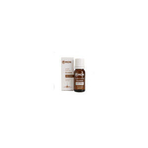 Óleo Essential de Eucalipto 12ml Mon Deconatur