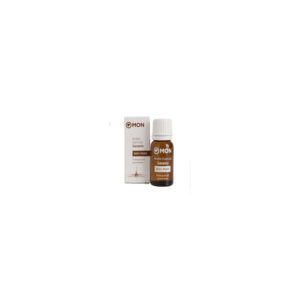 Bio 12ml Mon Deconatur Geanio Óleo Essential