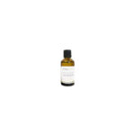 Óleo essencial de lavanda 50ml aromasensia
