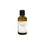 Óleo Essential de Limon 50 ml de aromasensia