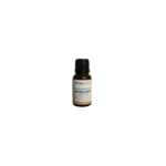 Óleo essencial de tangerina 15 ml aromasensia
