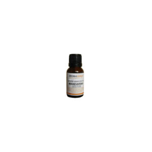 Óleo essencial de tangerina 15 ml aromasensia