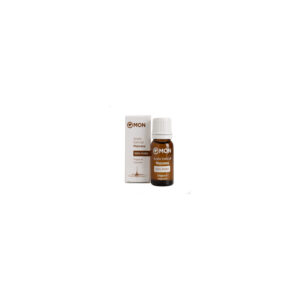 12 ml de deconatur essentiano Óleo essencial