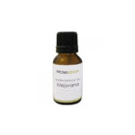 Oil essencial impense 15 ml aromasensia