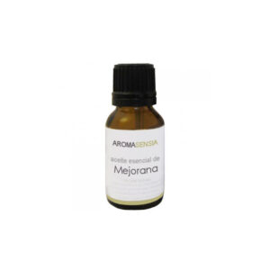 Oil essencial impense 15 ml aromasensia