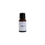 Óleo essencial de Tomillo 15 ml de aromasensia