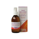 FLORANGE LESDET 125 ml Argital