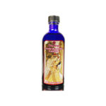 Massagem anti -envelhecimento do petróleo (regenerador) 100 ml. Radhe Shyam