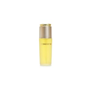 Ozonizou Bio 100ml de Ozonized Ozonized ozônio d'Or