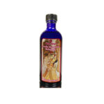 100 ml de massagem relaxante. Radhe Shyam