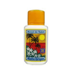 Tahiti Monoi Oil Factor 20 150 ml Radhe Sham