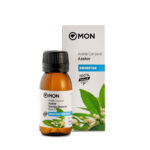 Realocação de óleo de Azahar 60ml Mon Deconatur