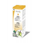 Argan Bio 100 ml Physalis Vegetable Oil