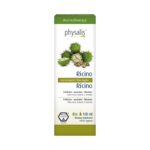Bio 100ml Physalis ole vegetal