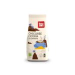 Chicória (para cafeteira) BIO 250G LIMA