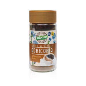 Achicoria solúvel Bio 100G Biocop