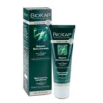 Condicionador Reestruturação de beleza Bio 125ml Biokap