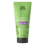 Aloe Vera Bio 180ml Urtekram Condicionador