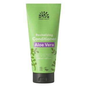 Aloe Vera Bio 180ml Urtekram Condicionador