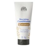 BIO 180ML Condicionador de coco Urtekram