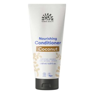 BIO 180ML Condicionador de coco Urtekram