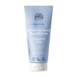Grátis/sem fragância condicionador bio 180ml urtekram