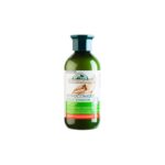 Ginseng e Sage Condicionador 300ml Corpore Health