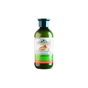 Ginseng e Sage Condicionador 300ml Corpore Health
