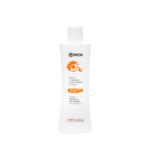 Condicionador de amaciador de rosa e calêndula 200ml Mon Deconatur