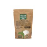 Agar-água Bio 100g Naturgreen