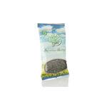 Agrimonia Plant Bio 30G Herbes del Moli