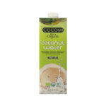 BIO Coconut Water Cocomi