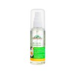 Colonia Agua Flores del Campo Spray 80ml Corpore Sano