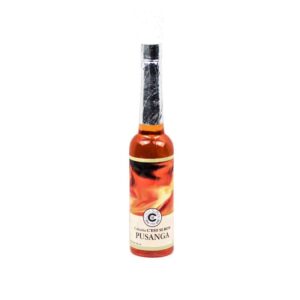 Colonia Pusanga 221ml C'est