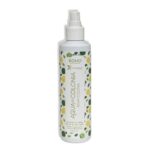 Colonia Te Verge 200ml Boho Water