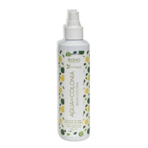 Colonia Te Verge 200ml Boho Water