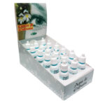 Água da eufrasia 15 ml sangalli