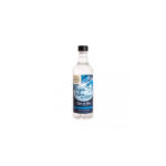 Viu água 500ml sol natural